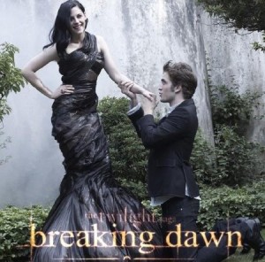 Twilight Part 3 Full Movie Free Download